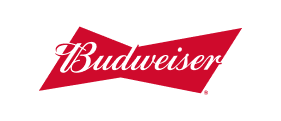 Budweiser