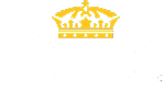 Corona